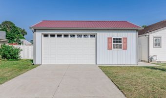 23 Beechwood, Villas, NJ 08251