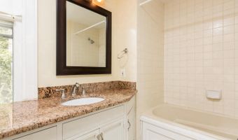 151 DUKE OF GLOUCESTER St, Annapolis, MD 21401