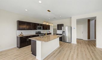 4048 N 308TH Dr, Buckeye, AZ 85396