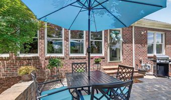 490 Court St #22, Abingdon, VA 24210