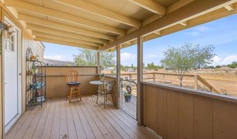 2900 W Road 3 N, Chino Valley, AZ 86323