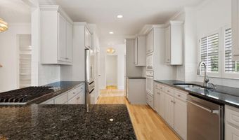 2190 Stephen Long Dr NE, Atlanta, GA 30305