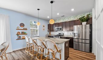 2308 Blakers Blvd, Bluffton, SC 29909