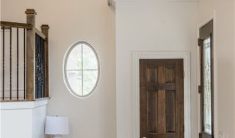 3901 NW Creekstone Blvd, Bentonville, AR 72712