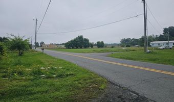 22837 SLAUGHTER NECK Rd, Lincoln, DE 19960