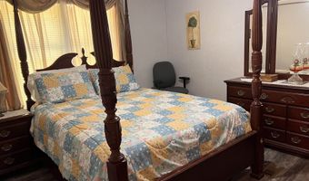 205 Bolton Parker Rd, Blacksburg, SC 29702