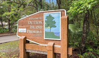 452 DUTTON ISLAND Rd W, Atlantic Beach, FL 32233