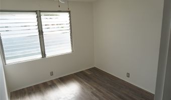 91-613 Kulana Pl R4, Ewa Beach, HI 96706
