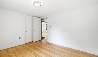 405 Bay Rd, Andover, NH 03216