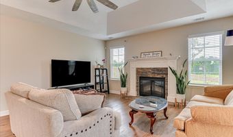 314 Conal Dr, Augusta, GA 30909