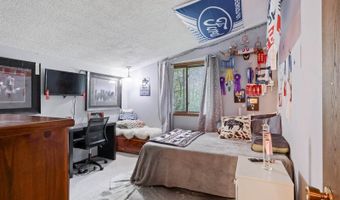 2720 Parkway Ct, Wisconsin Rapids, WI 54494