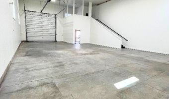 252 Shepherd Trl D, Bozeman, MT 59718