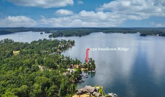 130 Sundown Rdg, Alexander City, AL 35010
