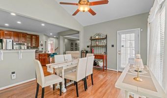 1080 LILLYGATE Ln, Bel Air, MD 21014