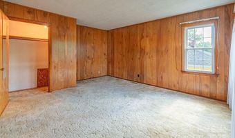 37 Taft Ave, Asheville, NC 28803