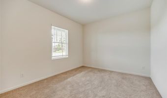713 Peach Tree Ln, Anna, TX 75409