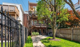 28 BRYANT St NW 1, Washington, DC 20001