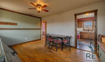 15 Arrowhead Dr, Cody, WY 82414