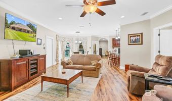 7180 Cannon Ball Cir, Bay Minette, AL 36507