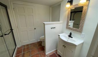 101 Robin Ave, Weatherford, TX 76086
