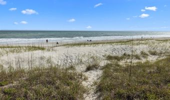 415 W Boardwalk Blvd, Atlantic Beach, NC 28512