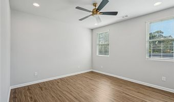 83 Arnold Poplar Ln, Auburn, GA 30011