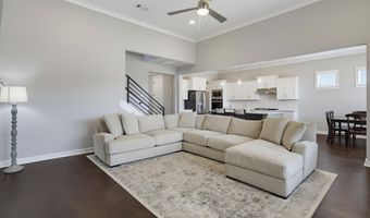 12526 TEA OLIVE Cv, Arlington, TN 38002