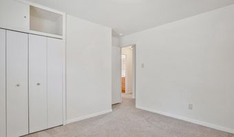 135 BRENT Rd, Arnold, MD 21012