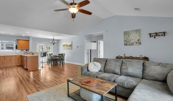 26 Applemint Ln, Beaufort, SC 29906