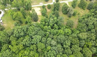 Overlook Ridge, Big Sandy, TN 38221