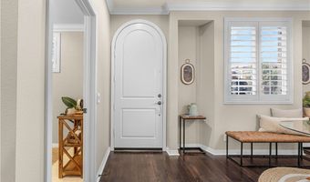 7 Playa, Aliso Viejo, CA 92656