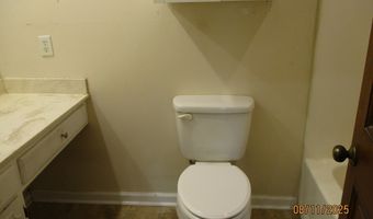 1377 Hutchinson Parrish Rd, Adel, GA 31620