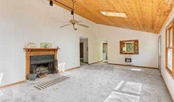 31 Bushwacker Way, Cashiers, NC 28717
