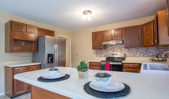 269000 18373 Woodland Hills Rd, Abingdon, VA 24210