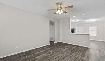 31 Oakland Cir, Austin, AR 72007