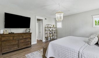1789 FALSTAFF Rd, Bel Air, MD 21015