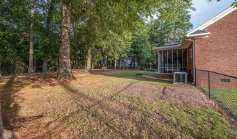 17 Kensington Ct, Alexandria, AL 36250