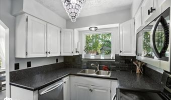 13481 Baywind Dr, Anchorage, AK 99516