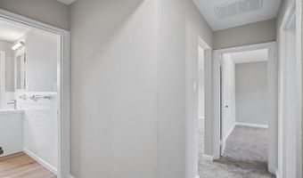 1315 S WALTER REED DR # 17101 204, Arlington, VA 22204