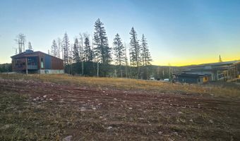 289 N Summit Dr, Beaver, UT 84713