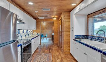2 SCENIC RIDGE Rd N, Alpine, TX 99999