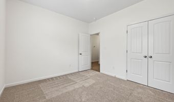 229 Whetstone Dr, Angier, NC 27501