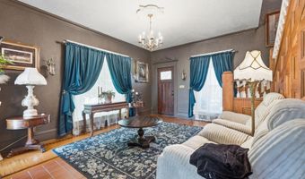 1305 S Kankamp Rd, Angola, IN 46703
