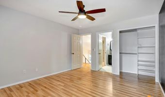 10620 Commodore Dr, Anchorage, AK 99507