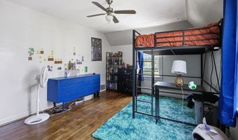 308 Samaritan Ave, Ashland, OH 44805