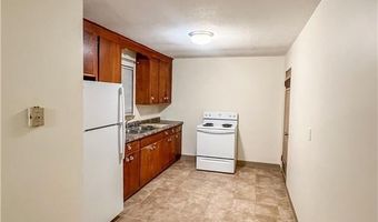 302 E Elmwood St, Arlington, MN 55307