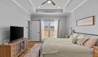 215 Peach Farm Rd, Ashford, AL 36312