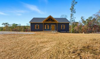 2180 Earley Farm Rd, Amherst, VA 24521