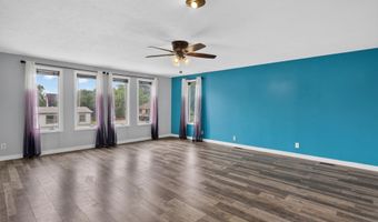 623 Bannock Ave, American Falls, ID 83211