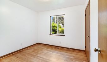 13110 SW BRIGHTWOOD St, Beaverton, OR 97005